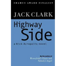 Highway Side
