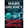 Mission Critical