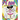 I AM coloring and activity book