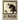 Sixguns by Keith: The Standard Reference Work [Illustrated Edition]