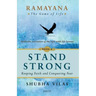 Ramayana: The Game of Life Stand Strong