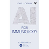 AI for Immunology