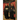 The Church in the Dark Ages, Volume 2