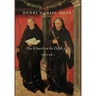 The Church in the Dark Ages, Volume 2
