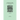 Scots-Dutch Links in Europe and America, 1575-1825. Volume III