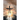 The Exchanged Life: The Revelation of Jesus Christ in You