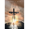 The Exchanged Life: The Revelation of Jesus Christ in You