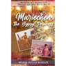 Mariechen- The Gypsy Princess
