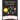 Solar System Coloring Book: Color and learn with fun. Solar System pictures, coloring and learning book with fun for kids (70 Pages, at least 35 S