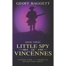 Little Spy of Vincennes