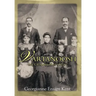 Vartanoosh: My Grandmother's Story