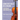 Haydn Franz Joseph Concerto No2 in G Major Hob VIIa: 4 Violin and Piano by Ferdinand Kuchler Peters