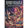 Inner Space and Outer Thoughts: Speculative Fiction From Caltech and JPL Authors