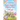 Second Chances at Cherry Tree Cottage
