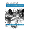 The Ecology of Insect Overwintering
