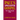 Paul's Apocalyptic Gospel