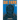 Dai Dark Vol. 5