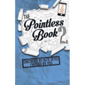 Pointless Book 2
