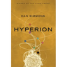Hyperion