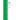 Code of Federal Regulations Title 34, Volume 1, July 1, 2015