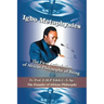 Igbo Metaphysics: The First Articulation of African Philosophy of Being