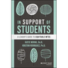 In Support of Students: A Leader's Guide to Equitable Mtss
