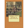 Summer (1917) NOVEL by: Edith Wharton