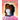 Faith's Freckles: A Book to Build Self-Esteem