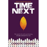 Time Next