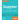 Jupyter Cookbook