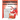 Christmas Word Search Book For Adults: Large Print Christian Find Word Puzzles For Kids Brain Sharper