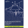 Electromagnetic Theory, Vol. I