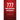 777 Bible Questions and Answers: A Practical Guide To Understanding The Bible