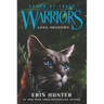 Warriors: Power of Three #5: Long Shadows