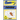 Sudoku Easy: Vol 1