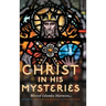 Christ in His Mysteries