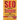 SEO Made Simple 2020: Insider Secrets for Driving More Traffic to Your Website