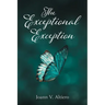The Exceptional Exception