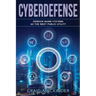 Cyberdefense: Domain Name Systems as the Next Public Utility