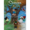 Seasons of Joy: Every Day is for Outdoor Play