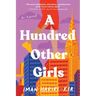A Hundred Other Girls