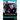 The Police Manager