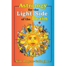 Astrology for the Light Side of the Brain