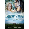 Showdown (Red Rock Ranch, book 2)