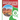 NEVADA TEST PREP Persuasive Writing Workbook Grade 3: Writing Opinion Pieces and Arguments