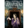 Grim Offerings