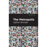 The Metropolis