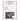 Family Maps of Wilcox County, Alabama, Deluxe Edition