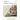 Myth and Modern Living