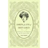 Looking for Anne of Green Gables